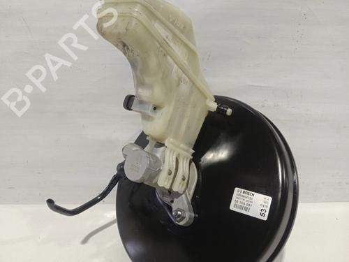 Servofreno FIAT GRANDE PUNTO Van (199_) [2005-2013]  31759896