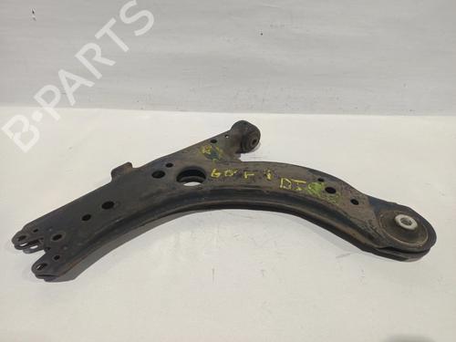 Querlenker rechts vorne für VW GOLF IV (1J1) 1.9 TDI (90 hp) 31759901
