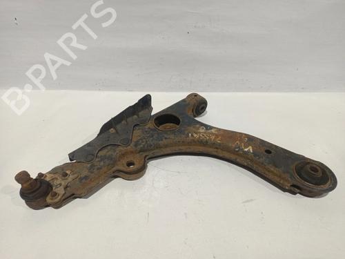 Querlenker rechts vorne für VW PASSAT B3/B4 (3A2, 35I) [1988-1997]  31759904