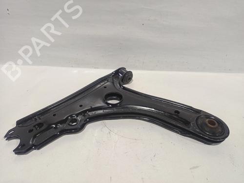 Used Left front suspension arm SEAT IBIZA II (6K1) [1993-2002]  31759907
