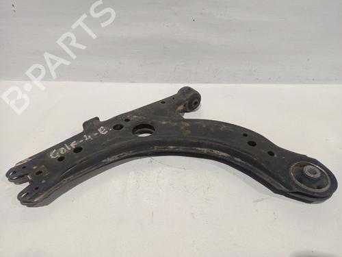 left-front-suspension-arm-vw-golf-iv-1j1-1997-1998-1999-2000-2001-2002-2003-2004-2005-2006-2007-2008-31759909 main image