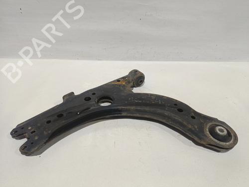 left-front-suspension-arm-vw-golf-iv-1j1-1997-1998-1999-2000-2001-2002-2003-2004-2005-2006-2007-2008-31759922 main image