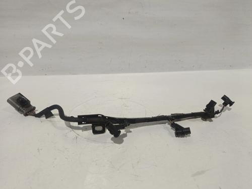 Wiring harness FORD FOCUS III Estate Van 1.5 TDCi | BP31759942E16 