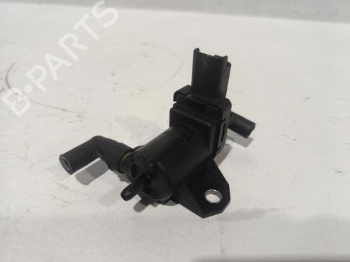 Used Electronic module FORD FOCUS III Estate Van 1.5 TDCi (120 hp) 31759937