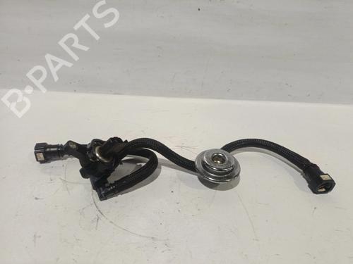 Used Pipe FORD FOCUS III Estate Van 1.5 TDCi (120 hp) 31759943