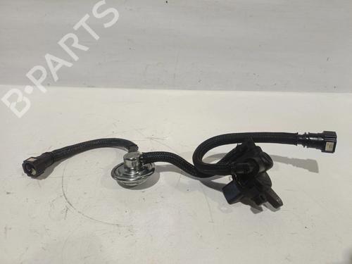 Pipe FORD FOCUS III Estate Van 1.5 TDCi | BP31759943M125 