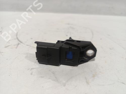 Used Electronic module FORD FOCUS III Estate Van 1.5 TDCi (120 hp) 31759938