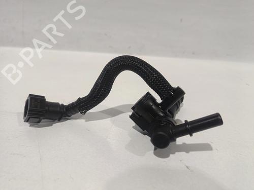 Used Pipe FORD FOCUS III Estate Van 1.5 TDCi (120 hp) 31759940