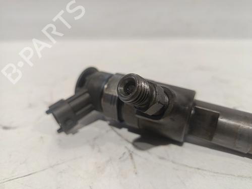 Injector FORD FOCUS III Estate Van 1.5 TDCi | BP31759936M100 - Image 2