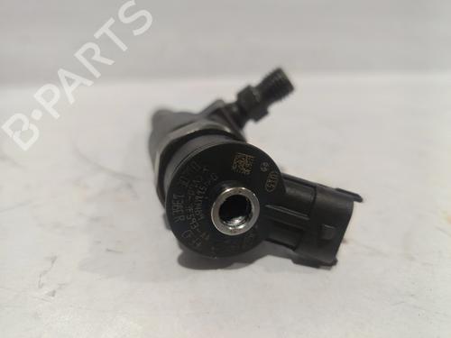 Injector FORD FOCUS III Estate Van 1.5 TDCi | BP31759936M100 - Image 4