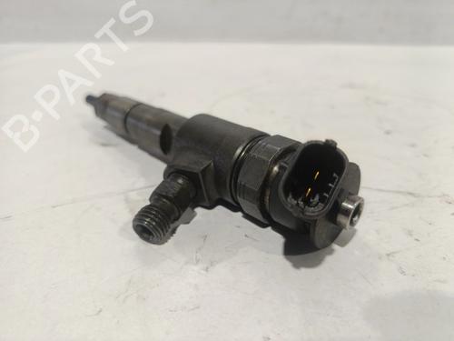 Injector FORD FOCUS III Estate Van 1.5 TDCi | BP31759936M100 - Image 5