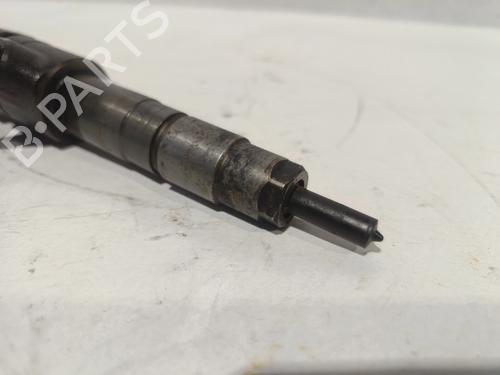 Injector FORD FOCUS III Estate Van 1.5 TDCi | BP31759936M100 - Image 3