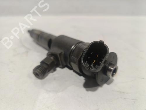 Injector FORD FOCUS III Estate Van 1.5 TDCi | BP31759935M100 