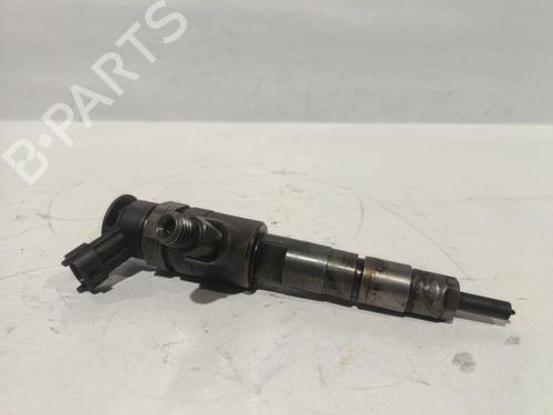 Injektor für FORD FOCUS III Estate Van 1.5 TDCi (120 hp) 31759935