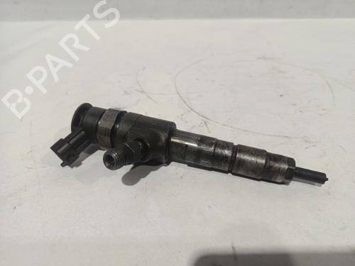 Injektor für FORD FOCUS III Estate Van 1.5 TDCi (120 hp) 31759934