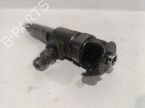 Injector FORD FOCUS III Estate Van 1.5 TDCi | BP31759934M100