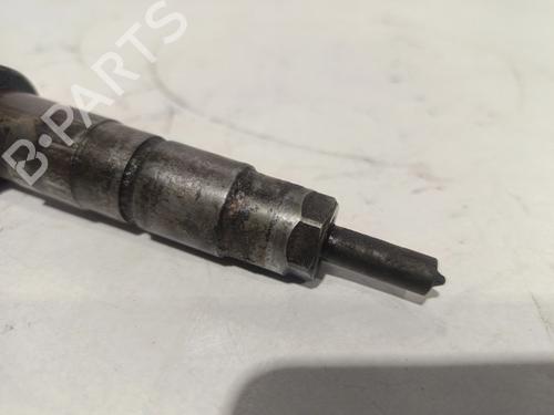 Injector FORD FOCUS III Estate Van 1.5 TDCi | BP31759934M100