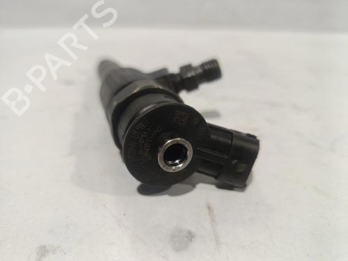 Injector FORD FOCUS III Estate Van 1.5 TDCi | BP31759934M100