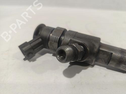 Injector FORD FOCUS III Estate Van 1.5 TDCi | BP31759934M100