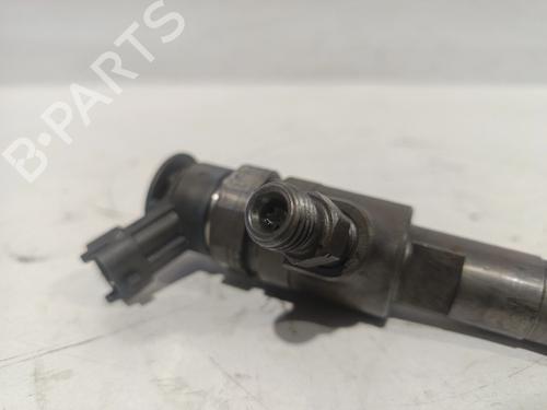 Injector FORD FOCUS III Estate Van 1.5 TDCi | BP31759933M100 - Image 2