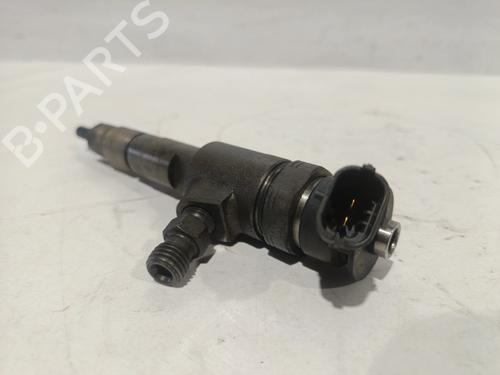 Injector FORD FOCUS III Estate Van 1.5 TDCi | BP31759933M100 - Image 5