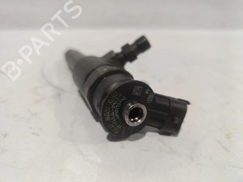 Injector FORD FOCUS III Estate Van 1.5 TDCi | BP31759933M100 - Image 4