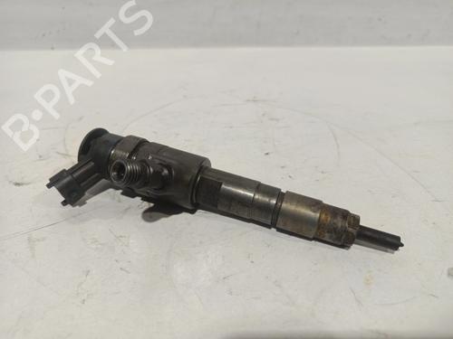 Injektor für FORD FOCUS III Estate Van 1.5 TDCi (120 hp) 31759933