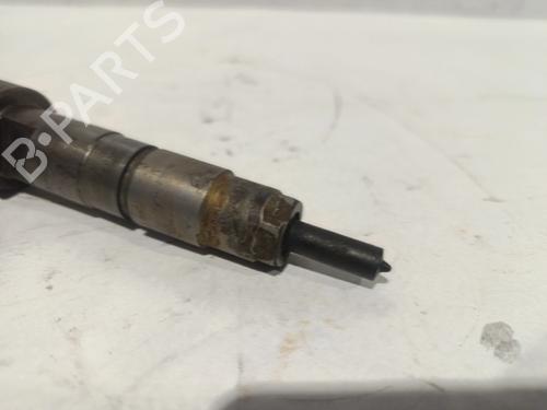 Injector FORD FOCUS III Estate Van 1.5 TDCi | BP31759933M100 - Image 3