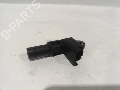 Elektronisk modul FORD FOCUS III Estate Van 1.5 TDCi (120 hp) 31759939