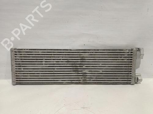 Used Oil radiator ALFA ROMEO GIULIA (952_) [2015-2026]  31759946