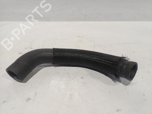 Used Pipe FORD FOCUS III Estate Van 1.5 TDCi (120 hp) 31759924