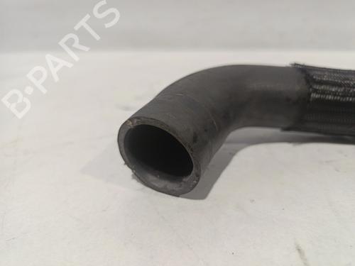 Pipe FORD FOCUS III Estate Van 1.5 TDCi | BP31759924M125