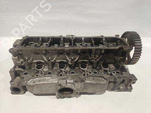 Used Cylinder head Cylinder head FORD FOCUS III Estate Van 1.5 TDCi (120 hp) 31759910 31759910