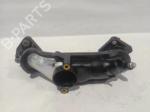 Used Pipe FORD FOCUS III Turnier 1.5 TDCi (120 hp) 31759921