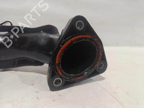 Pipe FORD FOCUS III Turnier 1.5 TDCi | BP31759921M125 