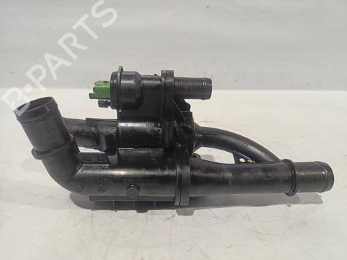 Used Thermostat housing FORD FOCUS III Estate Van 1.5 TDCi (120 hp) 31759941