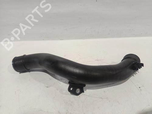 Pipe FORD FOCUS III Estate Van 1.5 TDCi | BP31759918M125 
