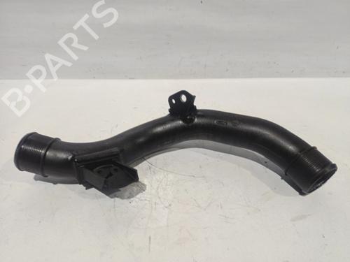 Used Pipe FORD FOCUS III Estate Van 1.5 TDCi (120 hp) 31759918