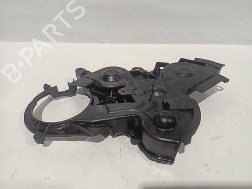 Used Timing cover FORD FOCUS III Estate Van 1.5 TDCi (120 hp) 31759945