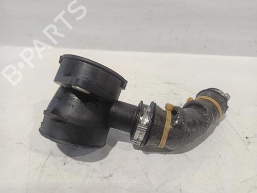 Used Pipe FORD FOCUS III Estate Van 1.5 TDCi (120 hp) 31759927