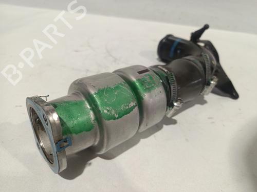  - Image 6
