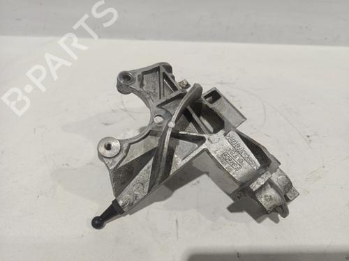 Support FORD FOCUS III Estate Van 1.5 TDCi (120 hp) 31759931