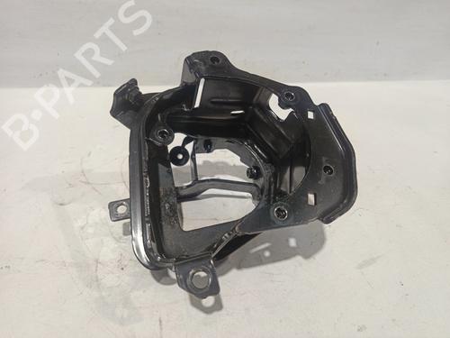 Support FORD FOCUS III Estate Van 1.5 TDCi (120 hp) 31759932