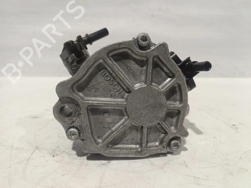 Used Brake master cylinder FORD FOCUS III Estate Van 1.5 TDCi (120 hp) 31759930