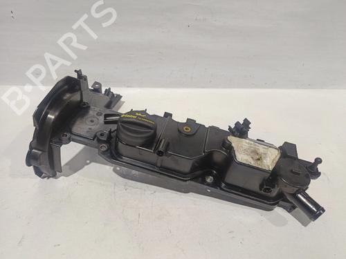 Cache-culbuteurs FORD FOCUS III Estate Van 1.5 TDCi (120 hp) 31759911