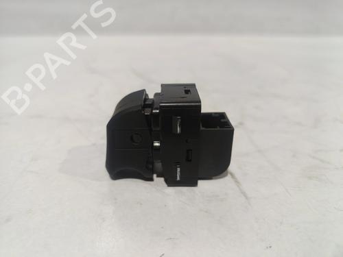 Right rear window switch AUDI A3 (8V1, 8VK) | BP31759951I28