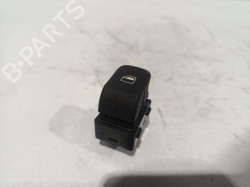 right-rear-window-switch-audi-a3-8v1-8vk-2012-2013-2014-2015-2016-2017-2018-2019-2020-31759951 main image