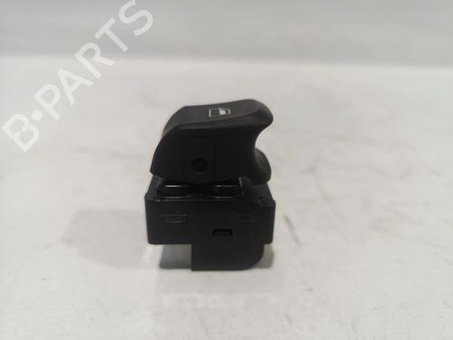 Right rear window switch AUDI A3 (8V1, 8VK) | BP31759951I28