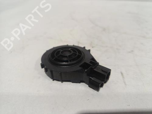 speaker-audi-a3-8v1-8vk-2012-2013-2014-2015-2016-2017-2018-2019-2020-31759949 main image