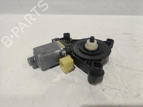 right-rear-window-motor-audi-a3-8v1-8vk-2012-2013-2014-2015-2016-2017-2018-2019-2020-31759947 main image
